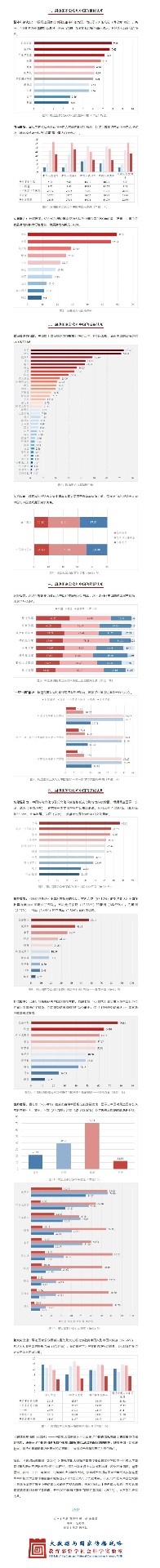 屏幕截图_13-12-2024_82556_mp.weixin.qq.com.jpeg