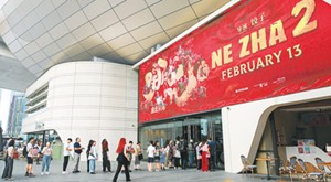 图片1.jpg