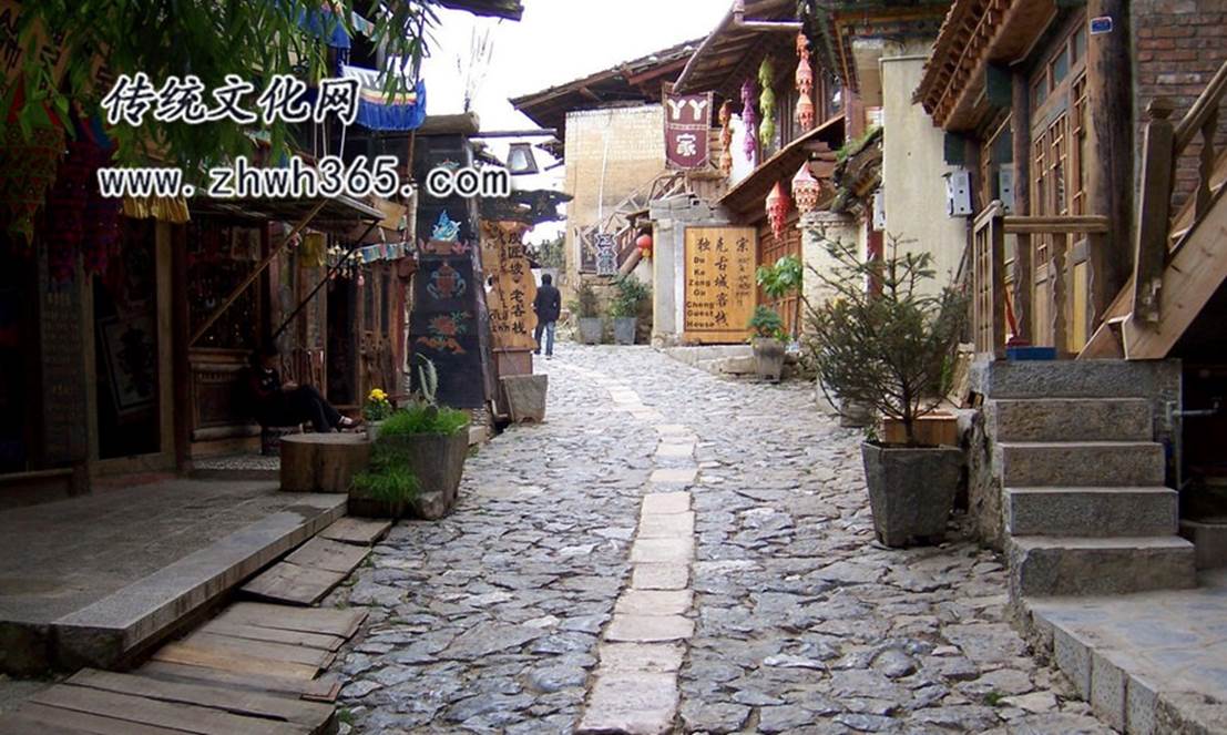 clip_image005.jpg
