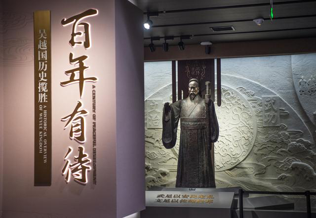 图片3.png