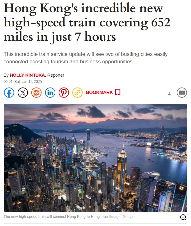 1740385964040069911.jpg