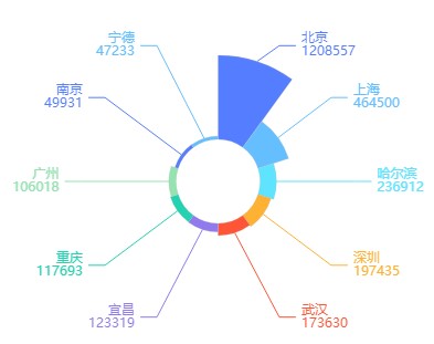 点赞.jpg