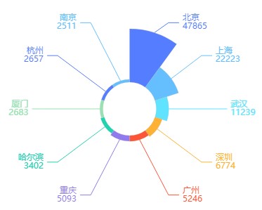 评论.jpg