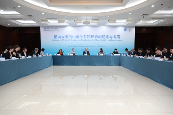 736aa6b3-af63-478e-af44-3ac79c55f8b8.jpg