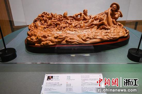 图片.png