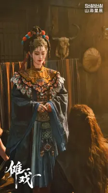 图片12.png