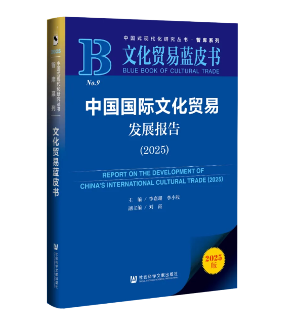 80440d2b-29a4-4af9-a04c-908f891d3d54.png