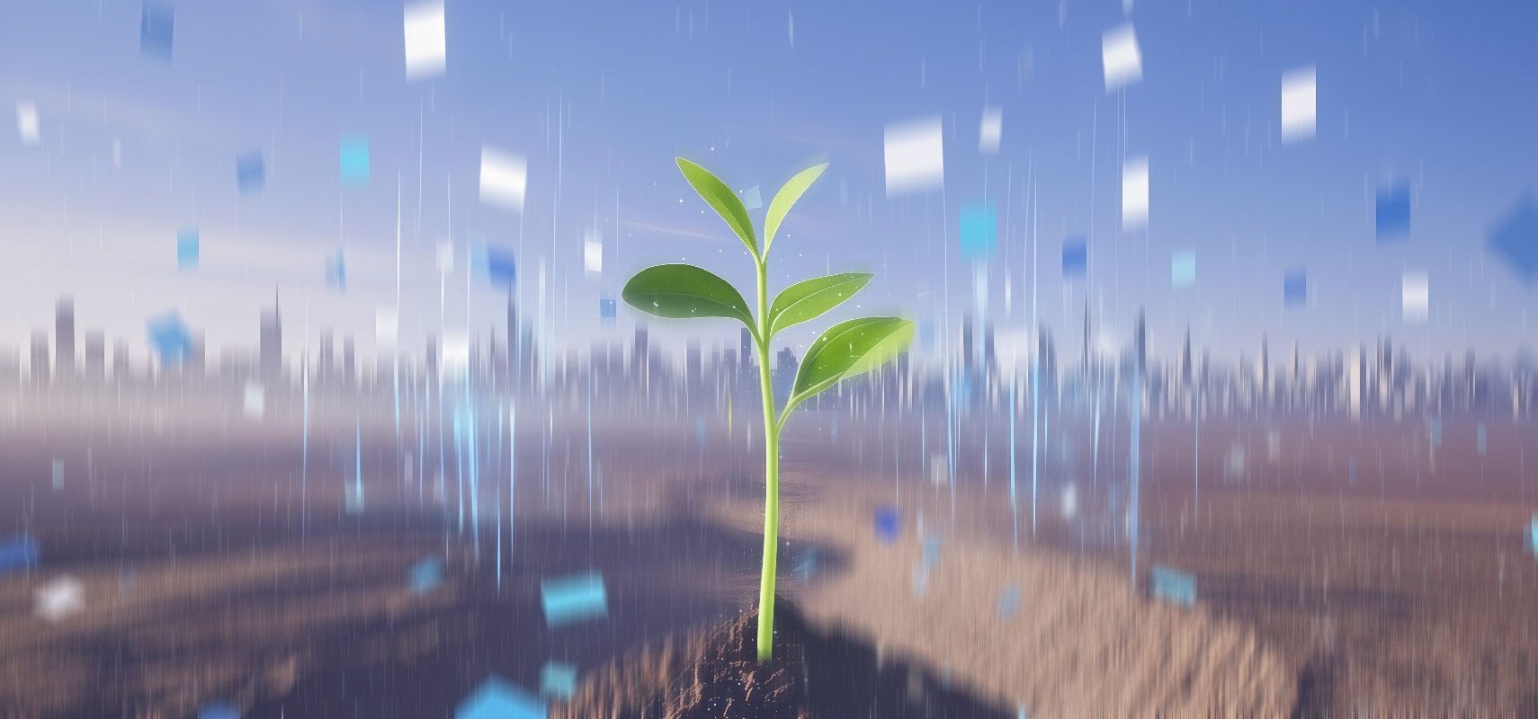 结语部分用图 - 副本.jpg