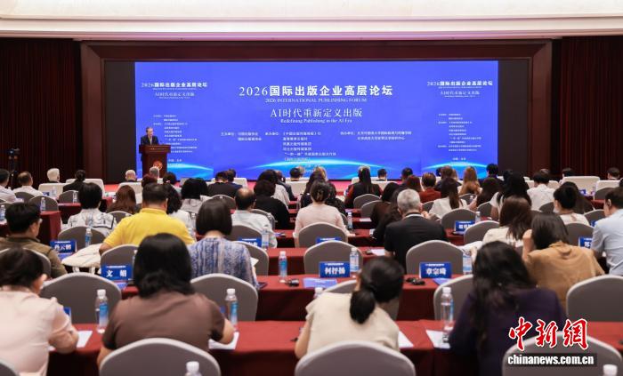 57957f02-beba-48fc-b153-bbc06164e9ca_zsite.jpg